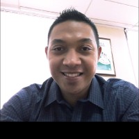 Agung Nugroho
