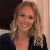 Emily Willison