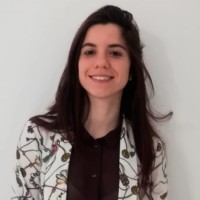 Simona Pontieri