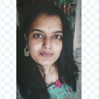 Kiruthika Muthu krishnan