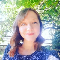 Laura Martlew