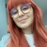 Natalia Krasilnikova