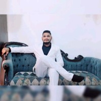 Samson Amanat