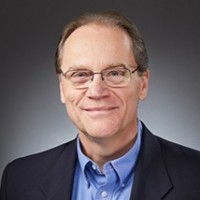 Greg Foster