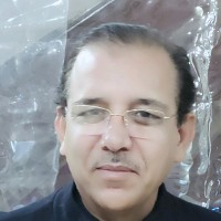 Muhammad Azad