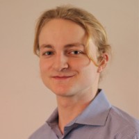 Georg Kögl