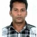 Jayarajan Mouvanal
