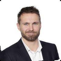 Dennis Juel Jeppesen