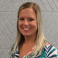 Caroline Hollis