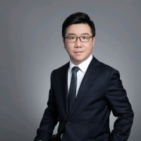 Hong-Shuai Wang