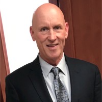 Greg McKinnon