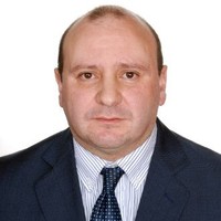 José Luis Riego Utrilla