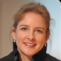 Susanne Grabinger, Cfa