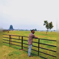 Raja Kannan