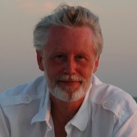 Patrick Bertke