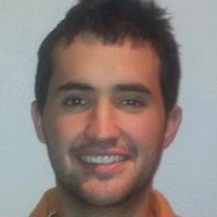 Carlos Guiral Izquiedo