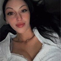 Kelly Jouain