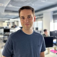 Alejandro Martín Medina