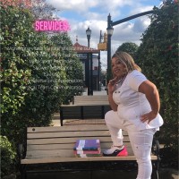 Rynisha Bowe