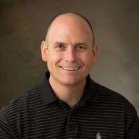 Dave Smith