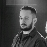 Fabien Zagni