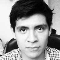 David Orta