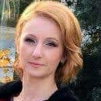 Simona Roşculete
