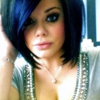 Amy DiVincentis