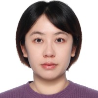 Xiaotang Wang