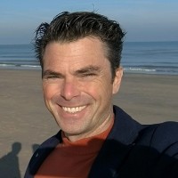Roel Snel