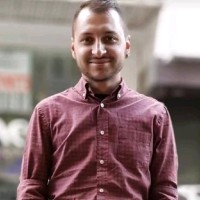 Gür Yiğit Elmalıoğlu