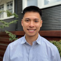 Jay Nguyen