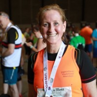 Fiona George`