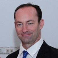Michael Cooper Cqf Delta