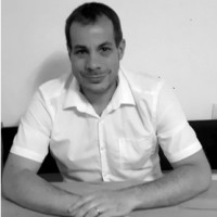 Manuel Riondino