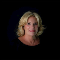 Dawn Lamb