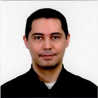 Gilberto Francisco Payares Díaz