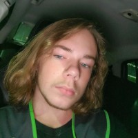 Devin Estabrook