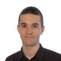 Jakub Andrzejewski