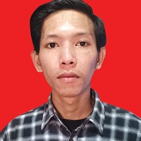 Nur Muhamad Ibrahim