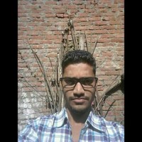 Pradeep Rajak