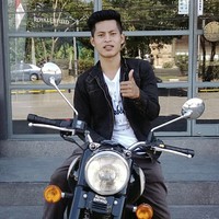 Samsul Hadi