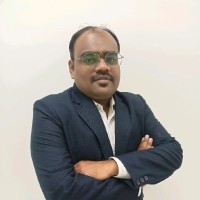 Riddhish Shah
