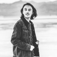 Mason Molloy