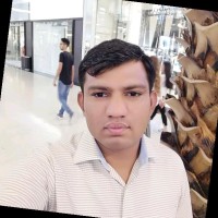 Muhammad Shahid Jalal