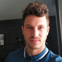 Michael Saliba