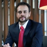 Ricardo Mendoza