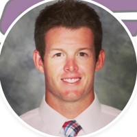 Bryson Thionnet