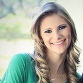 Maylla Tamyres Teixeira  Carnaiba