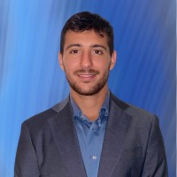 Manuel Godino